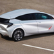 Illustration for article titled This Is The Featherweight Future Of Subcompact Cars And It's Amazing